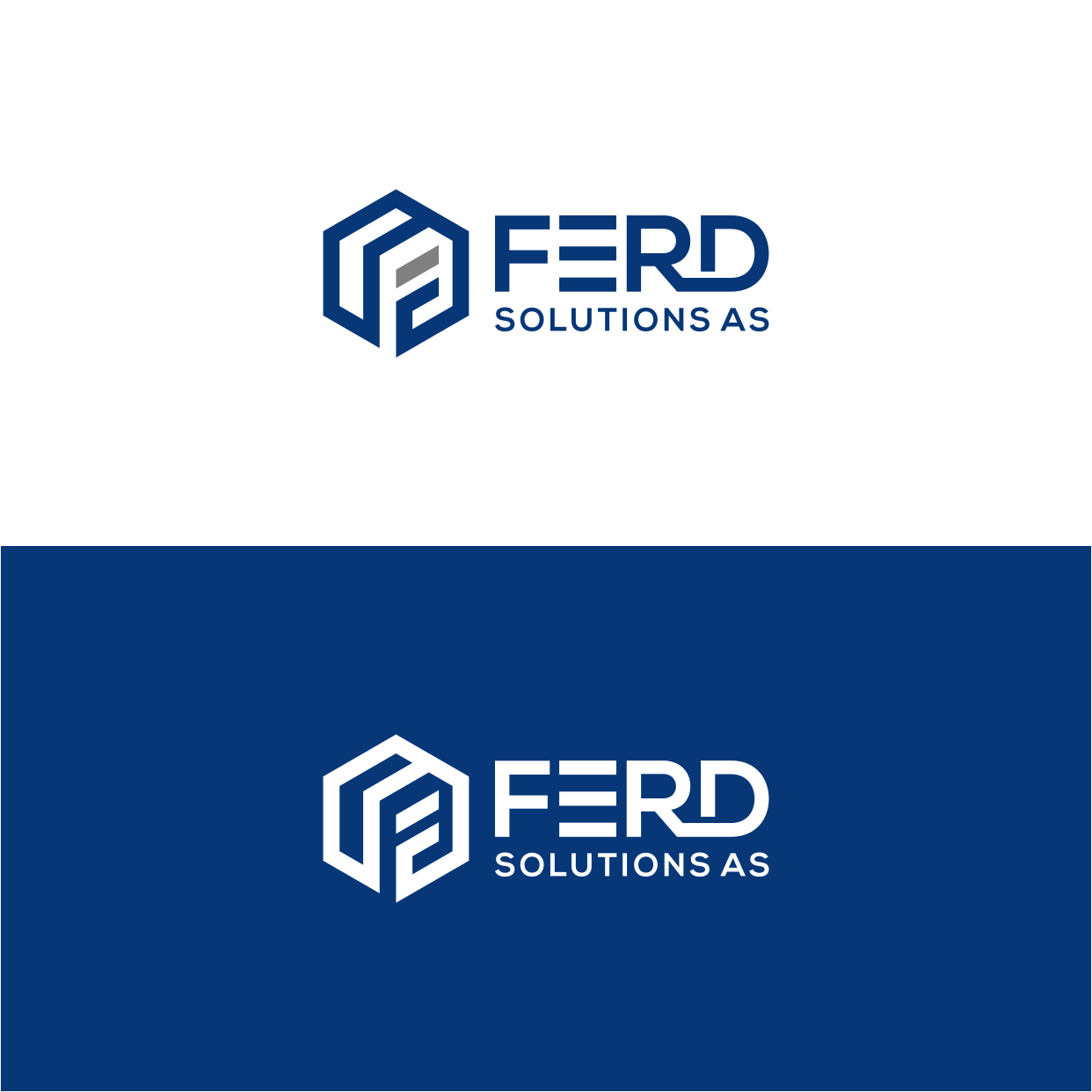 Logo Design by Kaze56 for this project | Design #30856140