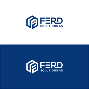Logo Design by Kaze56 for this project | Design: #30856140