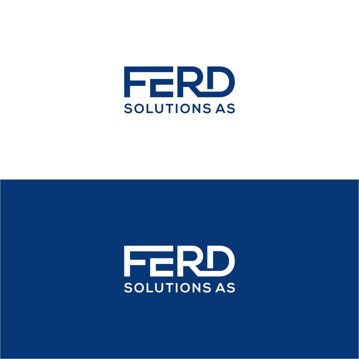 Logo-Design von Kaze56 für dieses Projekt | Design #30862266