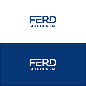 Logo Design by Kaze56 for this project | Design: #30862266