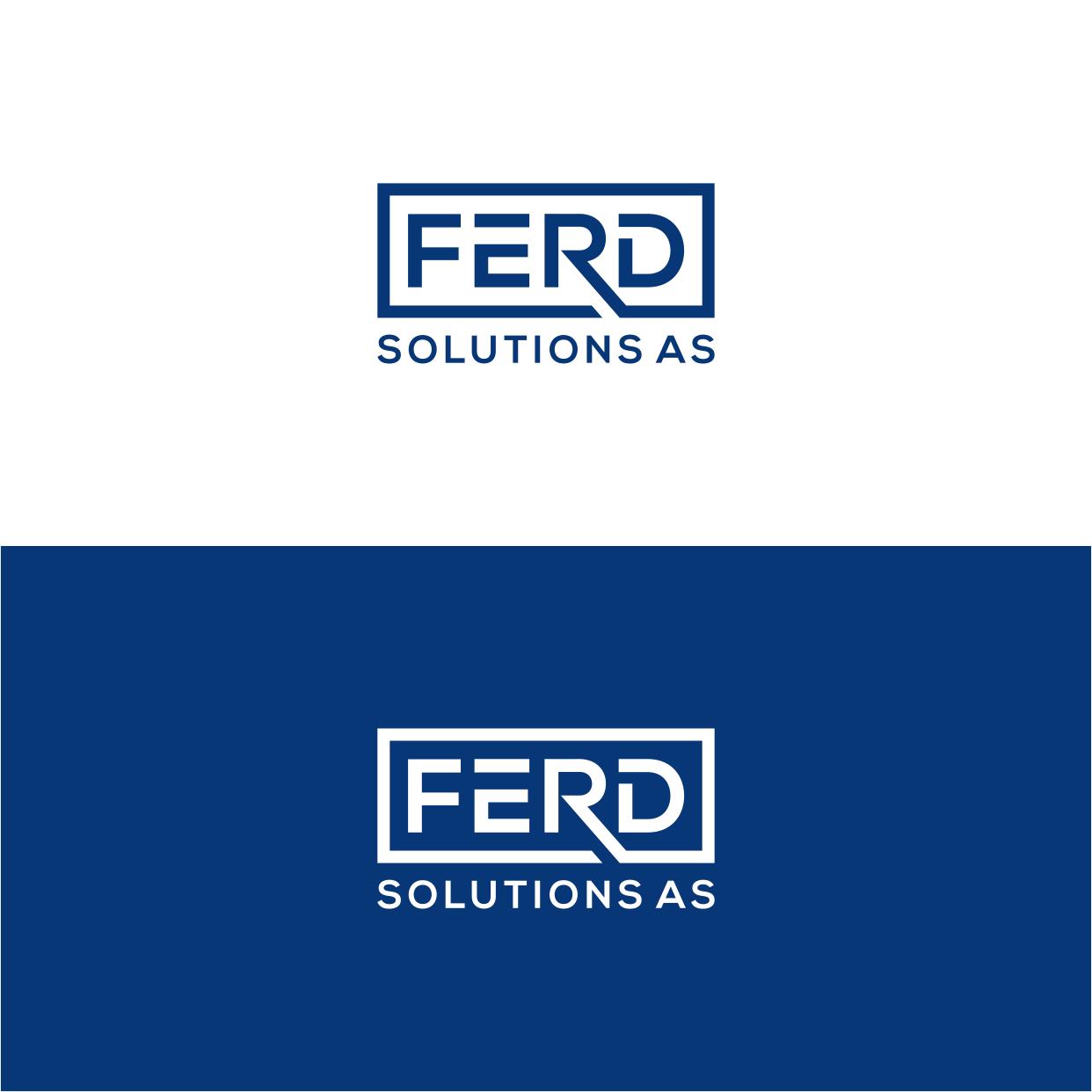 Logo Design by Kaze56 for this project | Design #30862276