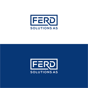 Logo Design by Kaze56 for this project | Design: #30862276