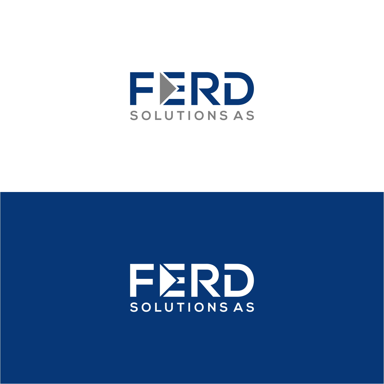 Design de Logo par Kaze56 pour ce projet | Design #30862288