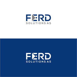 Logo Design by Kaze56 for this project | Design: #30862288