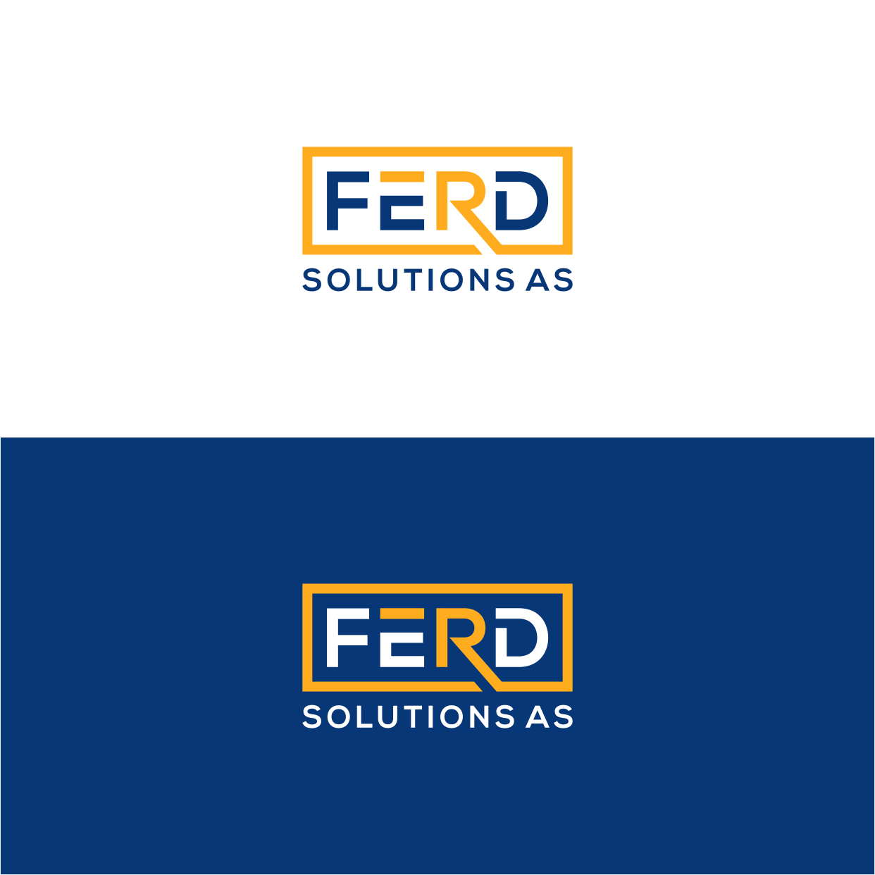 Logo Design by Kaze56 for this project | Design #30862448