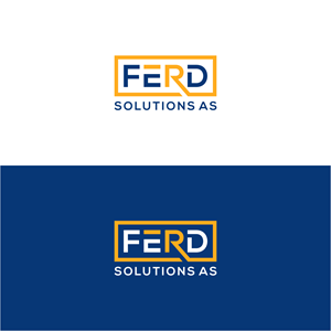 Logo Design by Kaze56 for this project | Design: #30862448