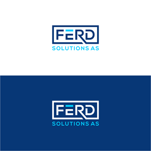 Logo Design by Kaze56 for this project | Design: #30862451