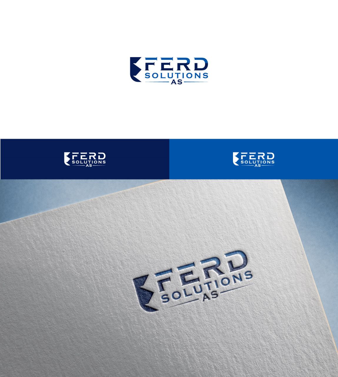 Logo-Design von Graphic4489 für dieses Projekt | Design #30908124