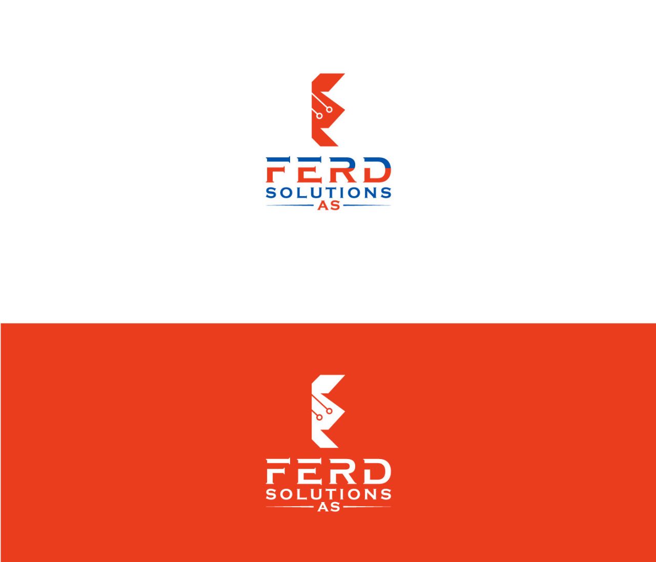 Logo-Design von Graphic4489 für dieses Projekt | Design #30908221