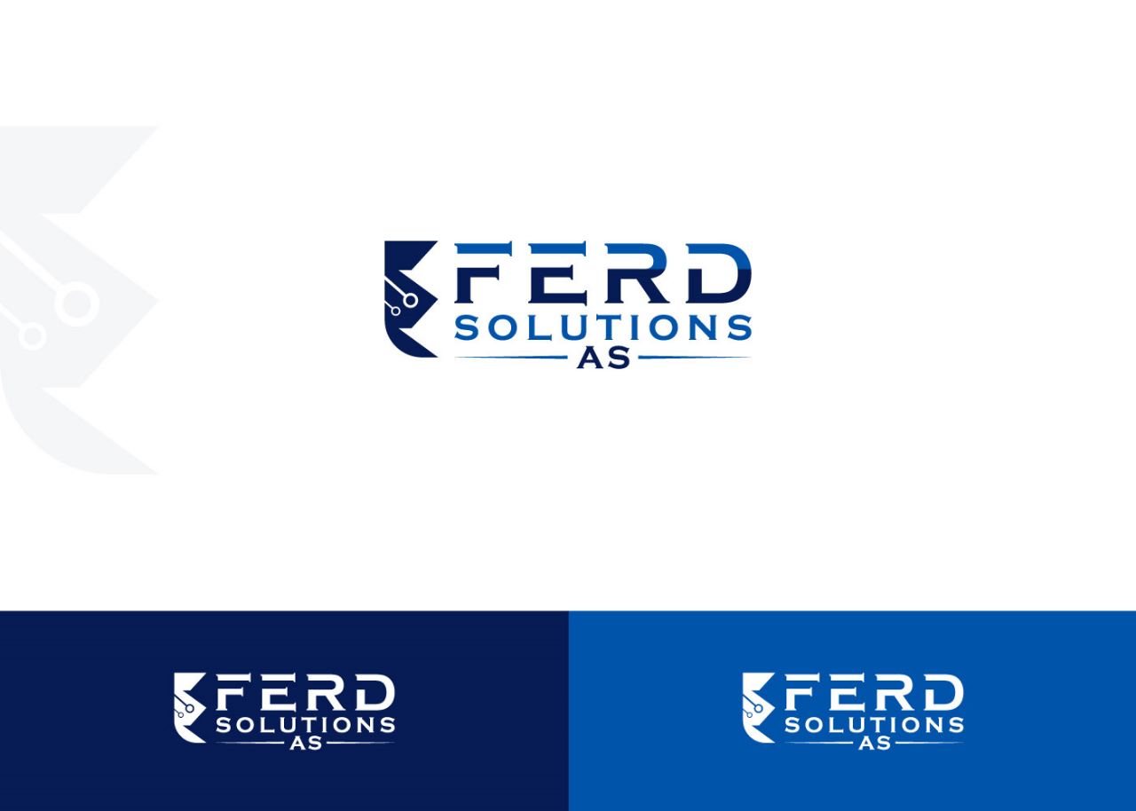 Logo Design by Graphic4489 for this project | Design #30912449