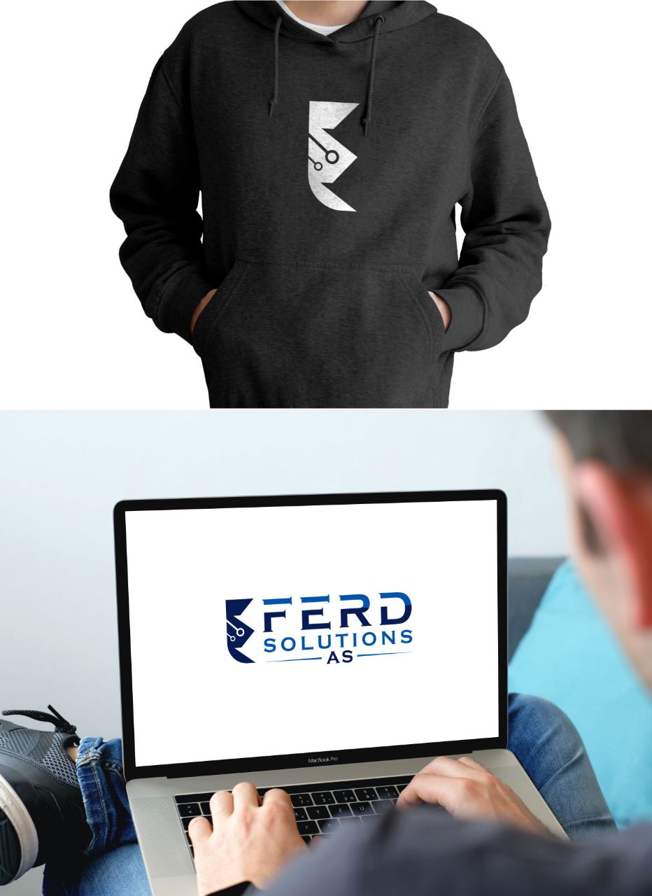 Logo-Design von Graphic4489 für dieses Projekt | Design #30912936