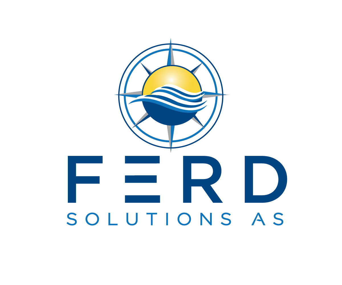 Logo-Design von Terry06012023 für dieses Projekt | Design #30857681