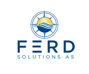 Logo Design by Terry06012023 for this project | Design: #30857681