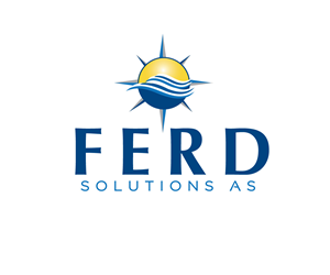 Logo Design by Terry06012023 for this project | Design: #30858679