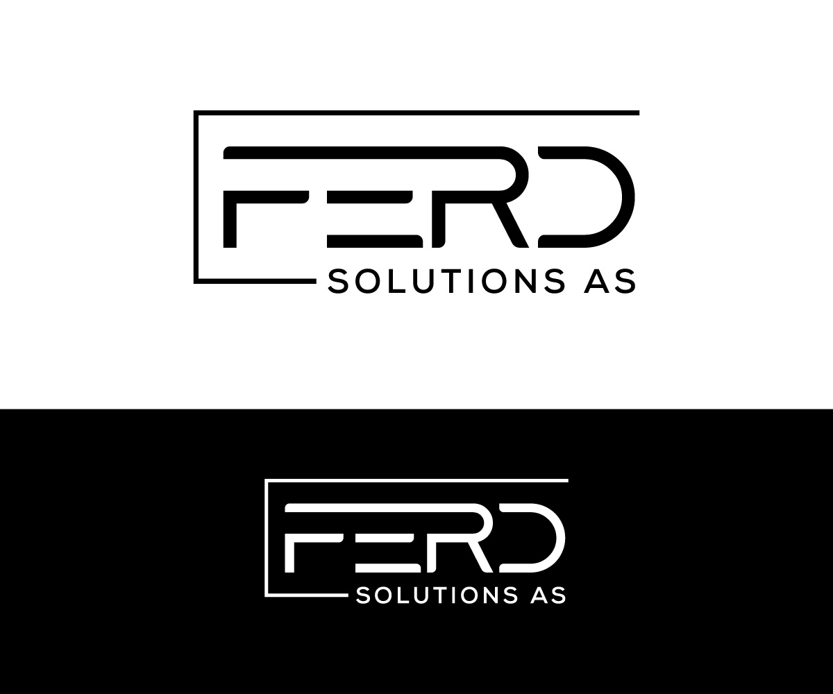 Logo Design by RaKu 2 for this project | Design #30913491