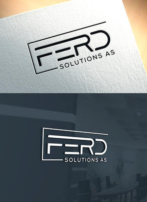Logo Design by RaKu 2 for this project | Design: #30913551