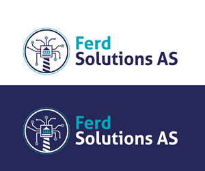 Logo Design by METHODEMAN for this project | Design: #30874043