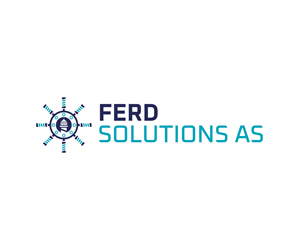 Logo-Design von METHODEMAN für dieses Projekt | Design #30920739