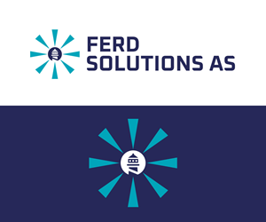 Logo Design by METHODEMAN for this project | Design: #30920782