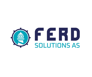 Logo Design by METHODEMAN for this project | Design: #30920818