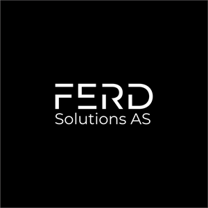 Logo Design by B4LYA