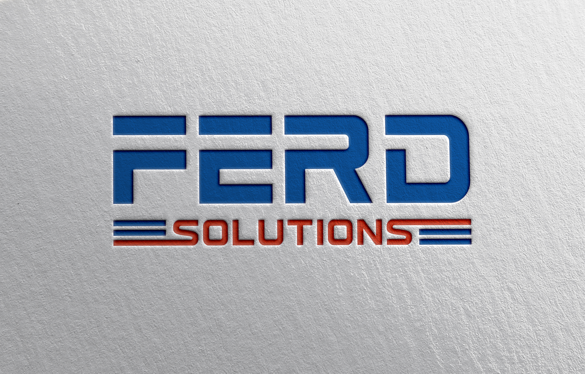 Logo Design by dx_designer for this project | Design #30924546