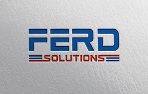 Logo Design by dx_designer for this project | Design: #30924546