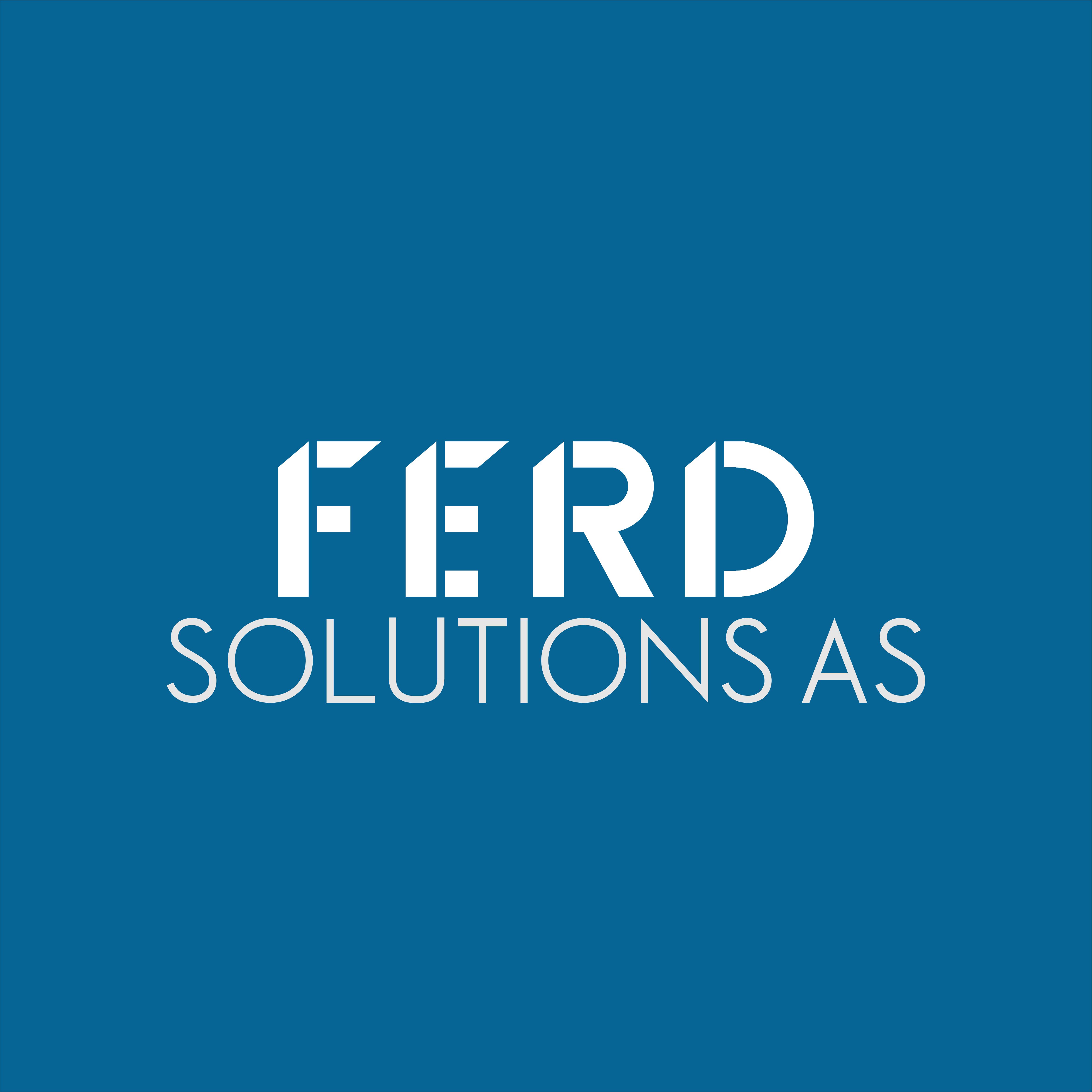 Logo Design by Rudistudio for this project | Design #30865845