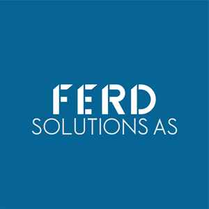 Logo Design by Rudistudio
