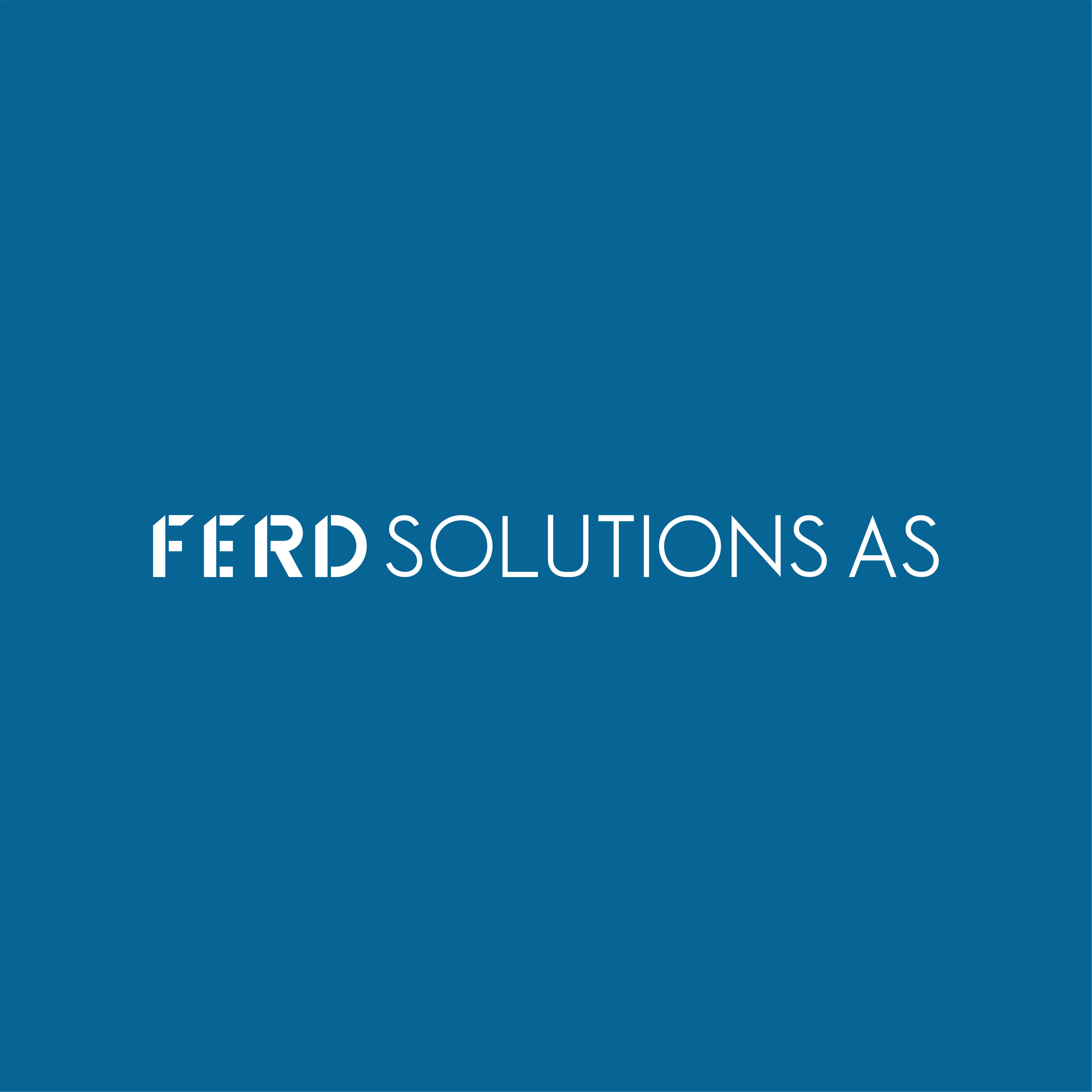 Logo-Design von Rudistudio für dieses Projekt | Design #30865846