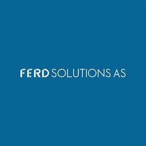 Logo Design by Rudistudio for this project | Design: #30865846