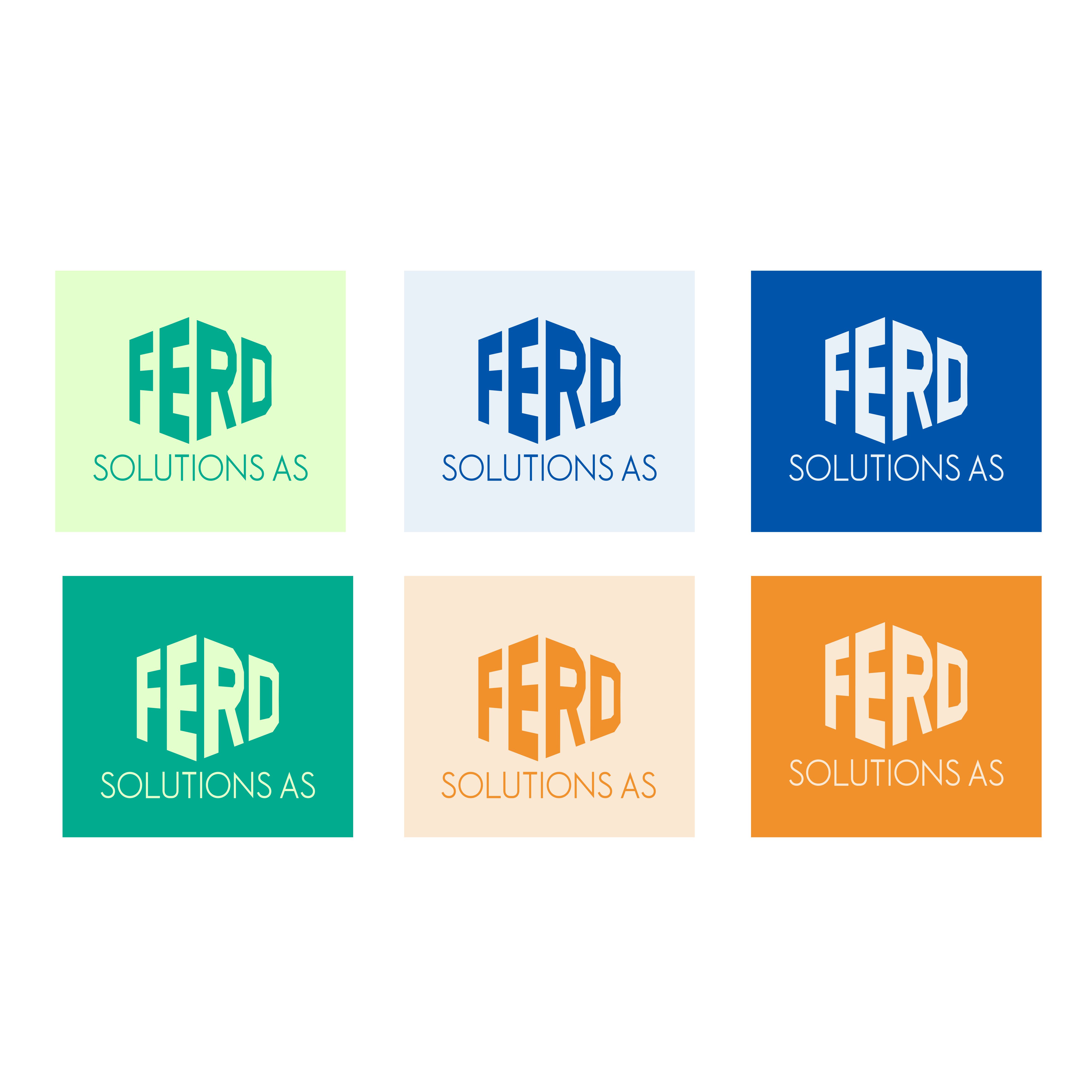 Design de Logo par Rudistudio pour ce projet | Design #30876768