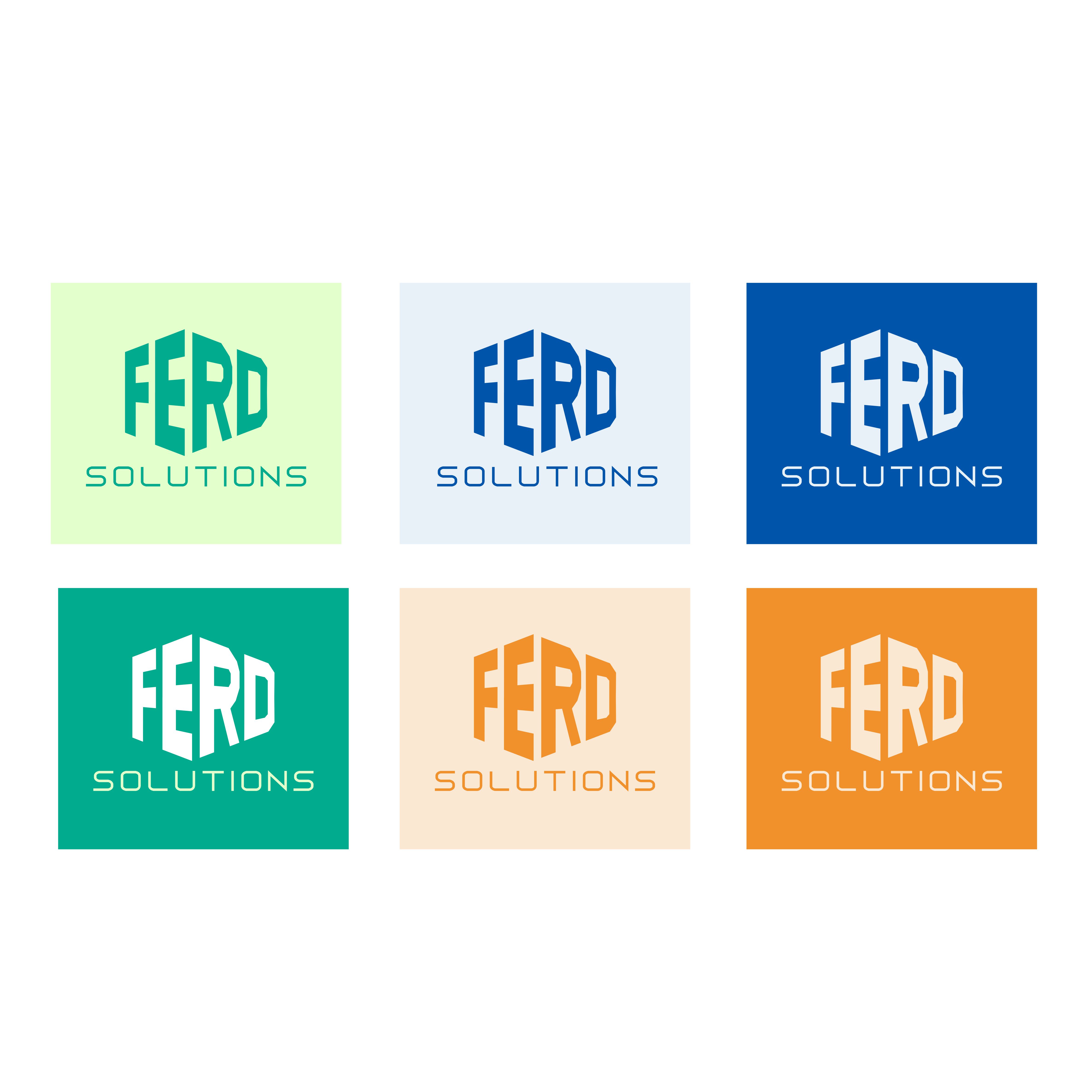 Logo-Design von Rudistudio für dieses Projekt | Design #30877221