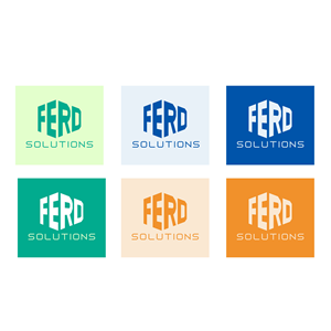 Logo Design by Rudistudio for this project | Design: #30877221