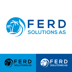 Logo Design by Dalang Design for this project | Design: #30862741