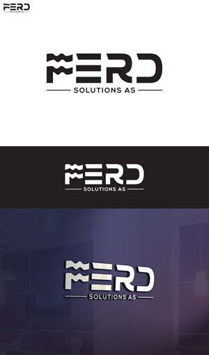 Logo Design by designer profile for this project | Design: #30862259