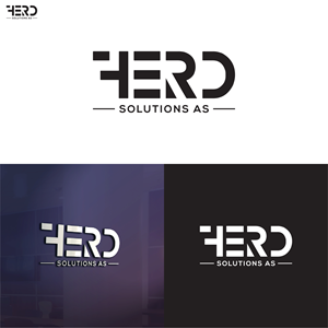 Logo Design by designer profile for this project | Design: #30868019