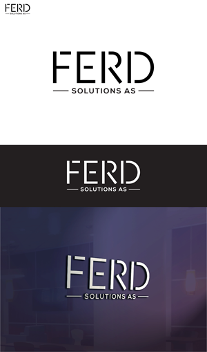 Logo Design by designer profile for this project | Design: #31182109