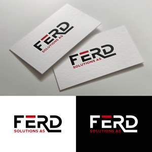 Logo Design by semarco for this project | Design: #30856841