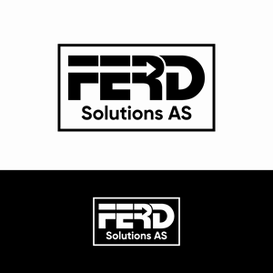 Logo Design by JUSTIN LIU