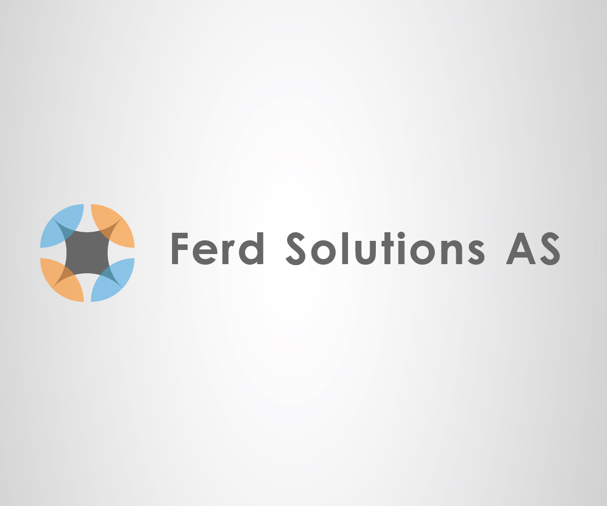 Logo Design by AmnaZ for this project | Design #30918270