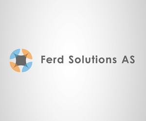 Logo Design by AmnaZ