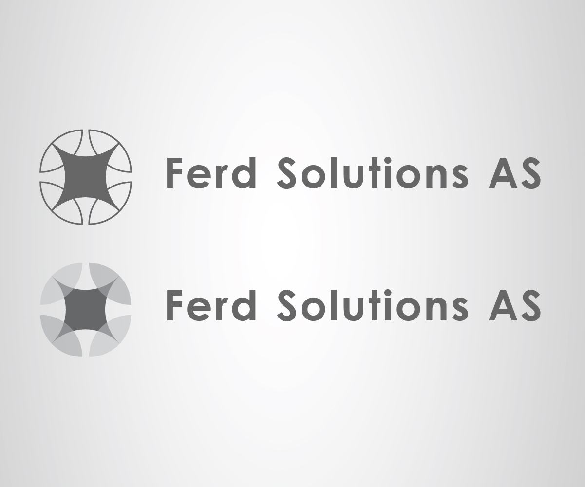 Logo-Design von AmnaZ für dieses Projekt | Design #30918271