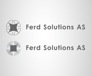 Logo Design by AmnaZ for this project | Design: #30918271