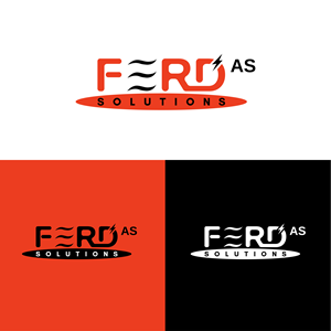 Logo Design by Graphicsekh8016 for this project | Design: #30914857