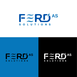 Logo Design by Graphicsekh8016 for this project | Design: #30914862