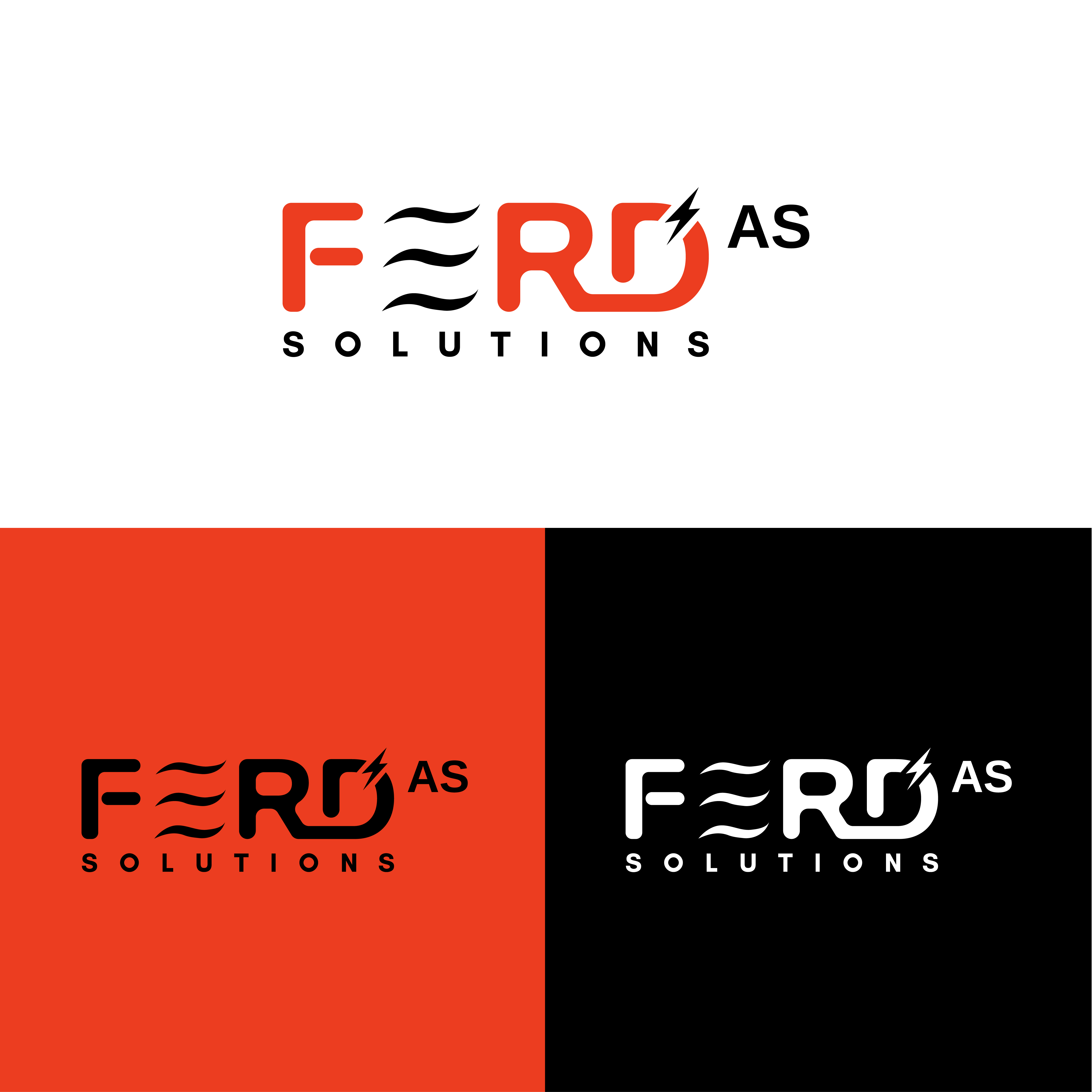 Logo-Design von Graphicsekh8016 für dieses Projekt | Design #30914867