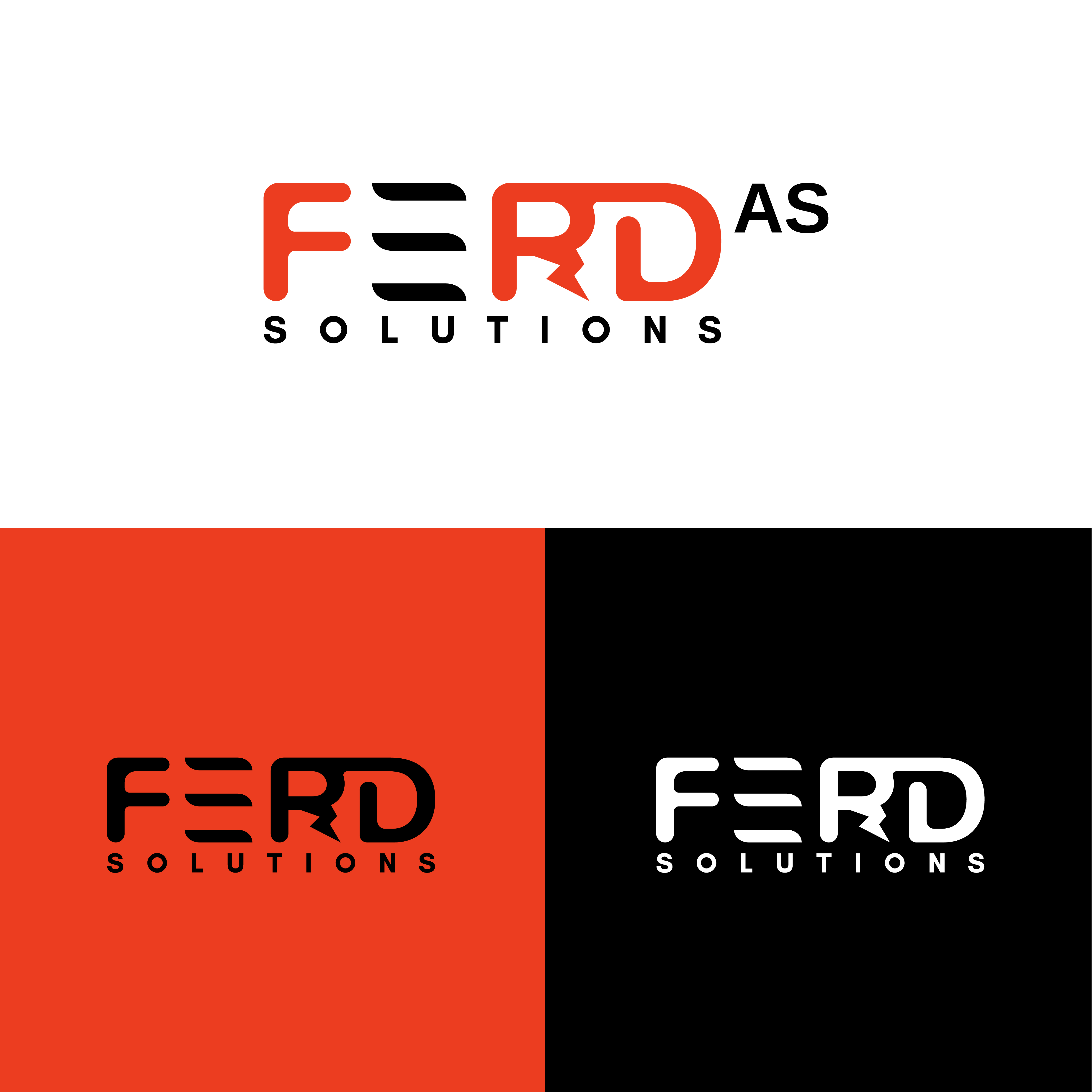 Logo-Design von Graphicsekh8016 für dieses Projekt | Design #30916753