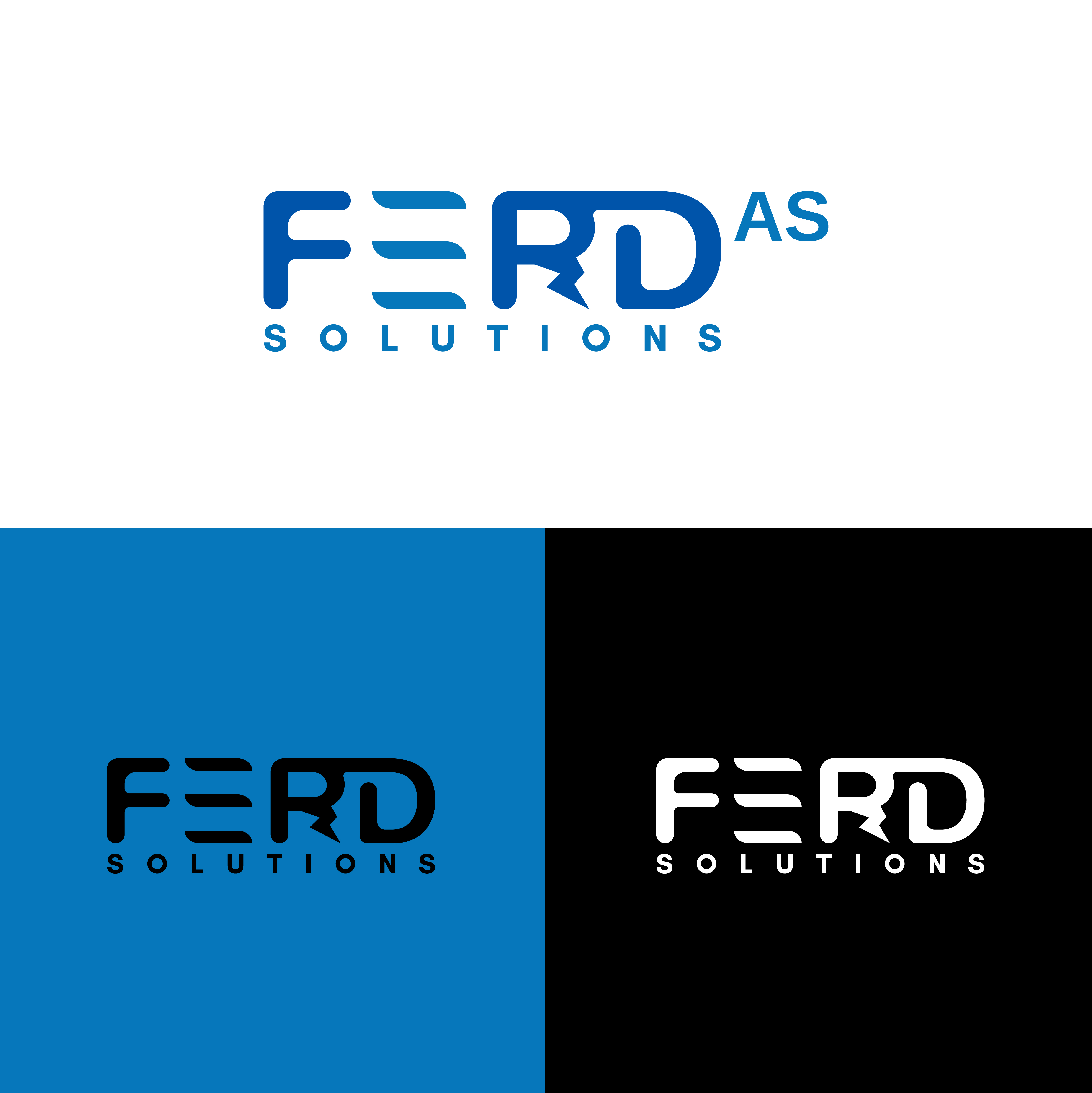 Logo-Design von Graphicsekh8016 für dieses Projekt | Design #30916758