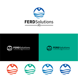 Logo Design by Graphicsekh8016 for this project | Design: #30921138